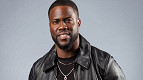 Kevin Hart é confirmado como Roland no filme de Borderlands Kevin Hart é confirmado como Roland no filme de Borderlands