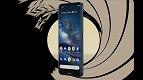 Atrasado! Novo filme do 007 não sai e o novo celular da Nokia fica desatualizado Atrasado! Novo filme do 007 não sai e o novo celular da Nokia fica desatualizado