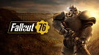 Fallout 76 recebe atualização massiva que corrige diversas áreas do jogo. Fallout 76 recebe atualização massiva que corrige diversas áreas do jogo.