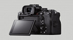 Sony anuncia câmera Alpha 1 com sensor de 50 MP e gravação de vídeo em 8K; saiba mais