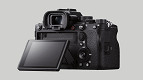 Sony anuncia câmera Alpha 1 com sensor de 50 MP e gravação de vídeo em 8K; saiba mais Sony anuncia câmera Alpha 1 com sensor de 50 MP e gravação de vídeo em 8K; saiba mais