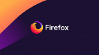 REPAGINADO! Firefox vai ganhar novo design após remoção do Adobe Flash