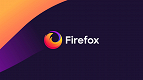 REPAGINADO! Firefox vai ganhar novo design após remoção do Adobe Flash REPAGINADO! Firefox vai ganhar novo design após remoção do Adobe Flash