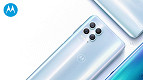 Tudo sobre o Motorola Edge S: especificações, disponibilidade e preço Tudo sobre o Motorola Edge S: especificações, disponibilidade e preço
