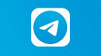 Telegram: Atualização permite importar conversas do Whatsapp, veja como 