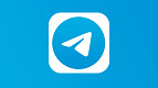 Telegram: Atualização permite importar conversas do Whatsapp, veja como Telegram: Atualização permite importar conversas do Whatsapp, veja como
