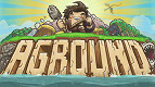 Sobrevivência em 2D: Aground chega aos consoles em fevereiro Sobrevivência em 2D: Aground chega aos consoles em fevereiro