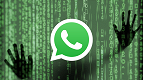 WhatsApp: 5 milhões de pessoas foram vítimas de clonagem em 2020, aponta PSafe WhatsApp: 5 milhões de pessoas foram vítimas de clonagem em 2020, aponta PSafe