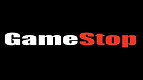 GameStop é usada para virar Wall Street de cabeça para baixo GameStop é usada para virar Wall Street de cabeça para baixo