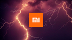 Xiaomi está trabalhando em dois smartphones com suporte a carga rápida de 67W Xiaomi está trabalhando em dois smartphones com suporte a carga rápida de 67W
