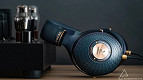 Focal Celestee, conheça o novo headphone da fabricante francesa Focal Celestee, conheça o novo headphone da fabricante francesa