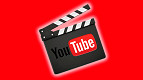 Youtube: Em breve poderemos gritar Clipa aí! em nossas lives Youtube: Em breve poderemos gritar Clipa aí! em nossas lives