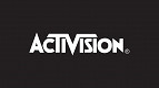 Segundo reportagem, a Activision está resistindo a políticas de diversidade