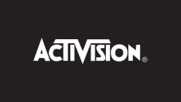 Segundo reportagem, a Activision está resistindo a políticas de diversidade Segundo reportagem, a Activision está resistindo a políticas de diversidade
