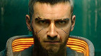 Cyberpunk 2077 recebe novo patch que corrige bug de patch 1.1 Cyberpunk 2077 recebe novo patch que corrige bug de patch 1.1