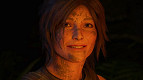 25 anos de Tomb Raider: Um novo jogo poderá unificar toda franquia 25 anos de Tomb Raider: Um novo jogo poderá unificar toda franquia