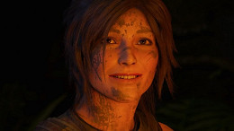 25 anos de Tomb Raider: Um novo jogo poderá unificar toda franquia 25 anos de Tomb Raider: Um novo jogo poderá unificar toda franquia