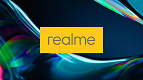 CONFIRMADO! realme V13 passa por certificação na TENAA e tem detalhes revelados CONFIRMADO! realme V13 passa por certificação na TENAA e tem detalhes revelados