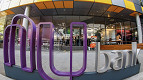 Nubank consegue US$400 milhões em sua 7ª rodada de investimentos Nubank consegue US$400 milhões em sua 7ª rodada de investimentos