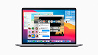 macOS Big Sur 11.2: Versão 3 do Release Candidate está disponível para desenvolvedores macOS Big Sur 11.2: Versão 3 do Release Candidate está disponível para desenvolvedores