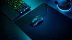 Razer Viper 8K: O mouse mais rápido do mundo é lançado Razer Viper 8K: O mouse mais rápido do mundo é lançado