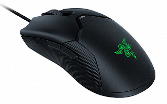 Razer Viper 8K