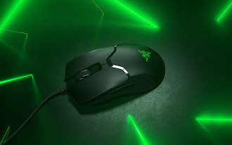 Razer Viper 8K