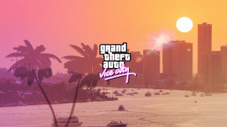 Vice City conquistou diversos fãs da franquia e agora pode estar retornando.