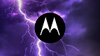Motorola One Hyper! Lenovo também demonstra seu carregador de longa distância Motorola One Hyper! Lenovo também demonstra seu carregador de longa distância