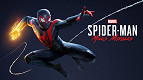 Marvels Spider-Man Miles Morales recebe nova atualização
