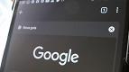 Chrome para Android começa a lançar a visualização em grade de guias Chrome para Android começa a lançar a visualização em grade de guias