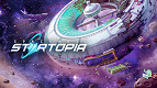 Prepare-se comandante! Spacebase Startopia será lançado no dia  26 de março