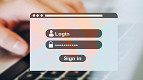 Por que é mais seguro fazer login com a conta Google, Facebook ou Apple? Por que é mais seguro fazer login com a conta Google, Facebook ou Apple?