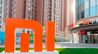 Xiaomi registra reclamação legal contra EUA Xiaomi registra reclamação legal contra EUA