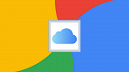 Apple anuncia extensão de sincronização de senhas do iCloud para o Google Chrome Apple anuncia extensão de sincronização de senhas do iCloud para o Google Chrome