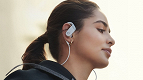 PARCERIA! MediaTek vai fornecer componentes para fones de ouvido Beats da Apple