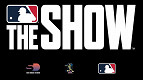 De acordo com rumor, MLB The Show, desenvolvido pela Sony, será lançado no Xbox