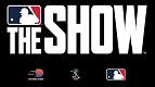 De acordo com rumor, MLB The Show, desenvolvido pela Sony, será lançado no Xbox De acordo com rumor, MLB The Show, desenvolvido pela Sony, será lançado no Xbox