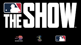 De acordo com rumor, MLB The Show, desenvolvido pela Sony, será lançado no Xbox De acordo com rumor, MLB The Show, desenvolvido pela Sony, será lançado no Xbox