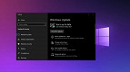 Windows 10 21H1 tem data de lançamento acidentalmente vazada pela Microsoft