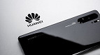 Vazamentos indicam que smartphone dobrável da Huawei será lançado neste mês Vazamentos indicam que smartphone dobrável da Huawei será lançado neste mês