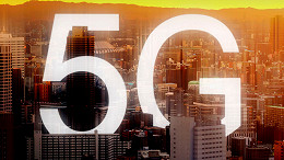 MediaTek Helio M80, primeiro chipset com modem mmWave MediaTek Helio M80, primeiro chipset com modem mmWave