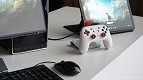 Stadia perde estúdios de desenvolvimento de jogos próprios Stadia perde estúdios de desenvolvimento de jogos próprios