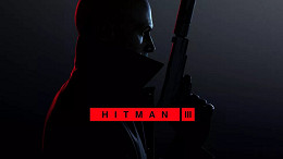 Review Hitman 3: O primeiro candidato a melhor jogo do ano Review Hitman 3: O primeiro candidato a melhor jogo do ano