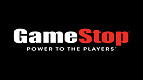 Sem precedentes, caso da GameStop já tem duas propostas para virar filme Sem precedentes, caso da GameStop já tem duas propostas para virar filme
