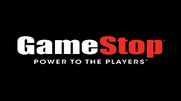 Sem precedentes, caso da GameStop já tem duas propostas para virar filme Sem precedentes, caso da GameStop já tem duas propostas para virar filme
