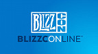 Blizzard divulga programação detalhada da BlizzConline