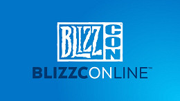 Blizzard divulga programação detalhada da BlizzConline Blizzard divulga programação detalhada da BlizzConline