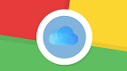 Mas já? Apple suspende extensão do iCloud para Chrome, um dia após lançamento Mas já? Apple suspende extensão do iCloud para Chrome, um dia após lançamento
