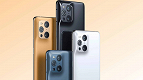 VAZOU! Oppo Find X3 Pro tem design e detalhes de câmera revelados VAZOU! Oppo Find X3 Pro tem design e detalhes de câmera revelados